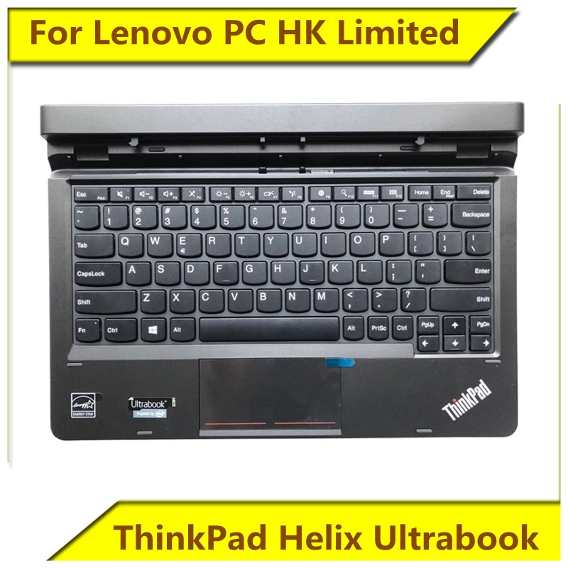 Lenovo PC HK Limited ÷ ũ е ︯ Ʈ  ..